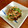 ＊＊ナエ＊＊'s cooksnap of when they made ☆この時期だけ☆つくしの玉子とじ☆.