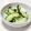 ぱふ's cooksnap of when they made 簡単！胡瓜とごま昆布ふりかけのお漬物。.