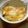 howaiku's cooksnap of when they made すぐできる♪ポテトとツナのチーズ焼き.