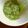 うんぐ's cooksnap of when they made 離乳食★初期そうめんとほうれん草のダシ煮.