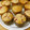 ohana66's cooksnap of when they made +。:.いちごみるくマフィン.:。+゜.