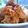 oBsession's cooksnap of when they made ベトナム風　エビのタマリンドソース炒め.