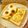 向日葵◎'s cooksnap of when they made ❀うちのベーコーンマヨトースト❀.