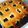 やよぴん's cooksnap of when they made 甘酒のチーズケーキ.
