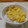 ❄︎paru❄︎'s cooksnap of when they made 簡単とろとろ親子丼☆.