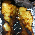 lizamama's cooksnap of when they made ムニエル、煮付けの次は、鱈の味噌漬け.