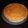 oemi's cooksnap of when they made ♡簡単しっとりスフレチーズケーキ♡.