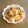 しろくまりん's cooksnap of when they made 簡単一人ランチ✿スタミナ風オムライス.
