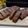 こあらなお's cooksnap of when they made シュワシュワな口どけ♪チョコスフレ.