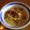 ぽぴ。's cooksnap of when they made ウェイパーで簡単ラーメン.