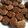 mittyuuus's cooksnap of when they made 簡単！アイスボックスクッキー【チョコ】.