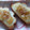 こうにゃんママ's cooksnap of when they made 簡単＊りんごトースト.