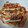 みやびうさぎ's cooksnap of when they made お好み焼き味のちくわ焼き☆.