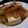 ぱんだにゃん's cooksnap of when they made 新玉ねぎの肉豆腐♪.