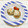 pitachan1's cooksnap of when they made 花粉症対策メニュー！和風 蓮根ハンバーグ.