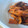無題ちゃん's cooksnap of when they made 簡単　にんじんと塩昆布の和え物.