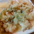ひろぅみん's cooksnap of when they made ご飯おかわりぃぃ！鶏の大根おろし煮.