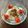 pali's cooksnap of when they made 焼肉屋さんの大根サラダ～♪.