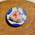 コムギ大好き's cooksnap of when they made 【 梅とゆかりのおにぎり♪】.