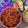もっちりちゃん's cooksnap of when they made お手軽サルサソース.