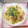 Monry's cooksnap of when they made 鶏ネギ塩のとろとろ焼きうどん.