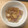 yukki1001's cooksnap of when they made 〜ひき肉とさつま芋の甘辛煮〜.