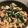 ゆっぽ's cooksnap of when they made 豚こま下味冷凍(ニンニク味噌醤油).