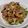 107yoko's cooksnap of when they made 志麻さんの絶品！焼きそば.