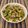 あーこ姐's cooksnap of when they made ちょい足しピーマン納豆ご飯♪.