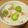 8まめこ8's cooksnap of when they made そら豆とあさりのごはん.