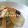 ryouko*nao's cooksnap of when they made レンジおこげの五目あんかけ.