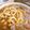 ｘｘyuzumikanｘｘ's cooksnap of when they made かれーうどん。.