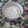 ＭｉｙａＣｏ's cooksnap of when they made ○うちのサワークリーム○.