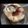 るーく0123's cooksnap of when they made カンタン焼きリンゴ♫.