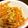 サトモユリア's cooksnap of when they made βカロテンたっぷり★にんじんの常備菜.