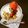 ○かづこ○'s cooksnap of when they made ✿濃厚♡バニラヨーグルト✧*:･パフェ✿.