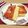 なんちゃんこ's cooksnap of when they made 簡単♪『極上バターケーキ』.