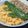 ハムスター大好き's cooksnap of when they made さっとお弁当にも！鶏そぼろ丼.