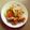 ひなみょん's cooksnap of when they made 大根とチンゲン菜と豚肉の炒め煮.