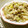 caramel-cookie's cooksnap of when they made ☆激ウマ！白菜と豚肉のオイスター炒め☆.