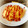 doraxile's cooksnap of when they made 簡単！絶品ふわとろオムライス♪.