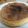 ボルタレン's cooksnap of when they made １５ｃｍ僕のベイクドチーズケーキ.
