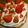 marilin36's cooksnap of when they made イチゴのショートケーキ☆.