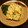 seanjayjun's cooksnap of when they made *簡単♪ふるふる出汁巻き卵*.