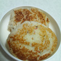 翔舞ママ's cooksnap of when they made いわしとおからのハンバーグ.