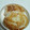 翔舞ママ's cooksnap of when they made いわしとおからのハンバーグ.