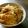 acubi◎'s cooksnap of when they made 簡単！土鍋で炊き込みご飯.