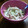 Gumia's cooksnap of when they made 簡単!!大根とシーチキンのマヨサラダ.