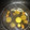nofx7's cooksnap of when they made さつまいもの優しい煮物.
