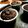 のこのこ♡'s cooksnap of when they made ガトーショコラ.